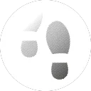 NullTrace: Security For All