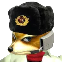 SSBM RU