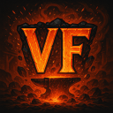 Vientos de Fjord | Valheim ...