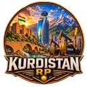 KURDISTAN RP