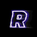 Realm™