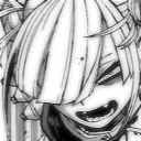 ♡ Toga’s Hideout ♡