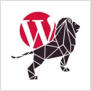 WordPress Zaragoza