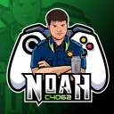 NoahC4062's Server
