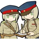 Mizimi'server