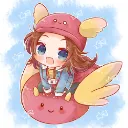 Rose_Clan