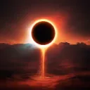 RuneAmon's - The Void