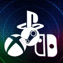 United Gamers