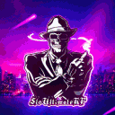🌌 SloUltimateRP🌌