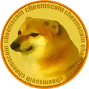 Cheemscoin