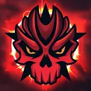 HG Servers