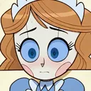 Emmy la Robot Fandom Latino