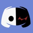 Aminity Gaming