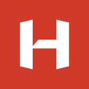 Discovery icon for HYPERTUNE Discord server