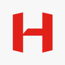 HYPERTUNE