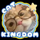 Cat Kingdom ★ icon