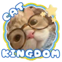 Cat Kingdom ★