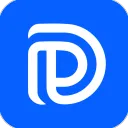 Depth Community