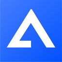 Aden Discord Server Icon