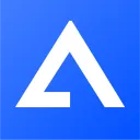 Aden