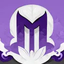 MISTERY