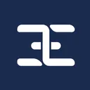 EasyTech Group