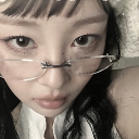 kissmas 🗝 revamp - discord server icon