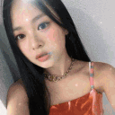kiss 🍹 icons avatar