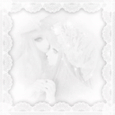 kiss-o-ween 🪽 revamp - discord server icon