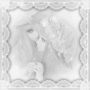 kiss-o-ween 🪽 icons - discord server icon