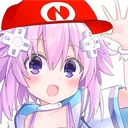ねぷスマ部