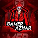Gamer Azhar