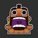 BMB | Clash Royale