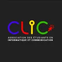 CLIC's Google Hash Code Hub