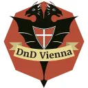 DnD Vienna