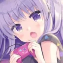 ♡xnya