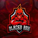 Blazed Ark