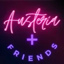 Aust+