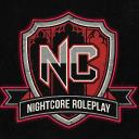 Nightcore Xbox Roleplay