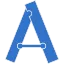 Anima