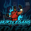Team HurdleGang