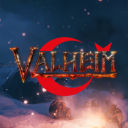 Valheim Türkiye icon