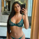 Amanda Trivizas