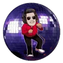 Trash's Discord