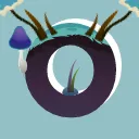 OddGiants