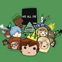 The Clumsy Cult 📺
