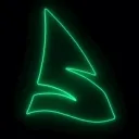 ⛵ 𝗦𝗘𝗔𝗩𝗘𝗡