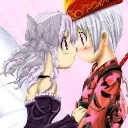 Nami Neko & Siran Amaya's server