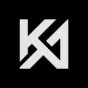 KhaledAlmasry