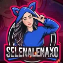 Selenas Ohana
